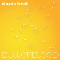 Classix Treat - Butterbleed